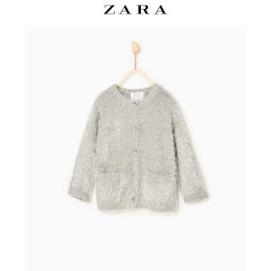 ZARA 01473711811-19