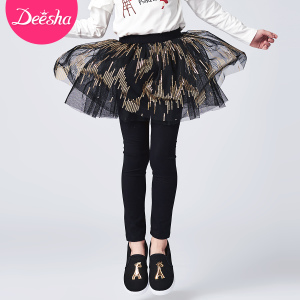 DEESHA/笛莎 811670202