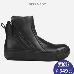 dreambox GS16505-1