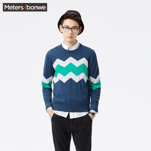 Meters Bonwe/美特斯邦威 228166