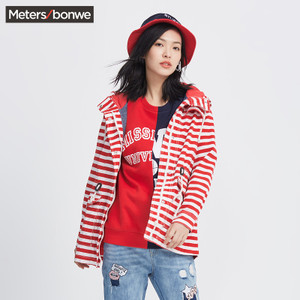 Meters Bonwe/美特斯邦威 245560