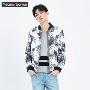 Meters Bonwe/美特斯邦威 245061