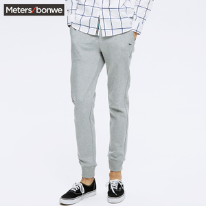 Meters Bonwe/美特斯邦威 249238