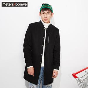 Meters Bonwe/美特斯邦威 239316