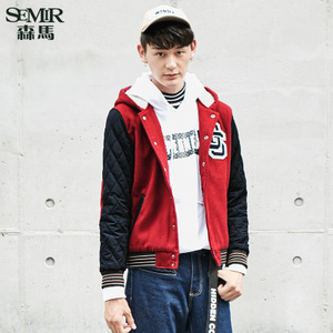 Semir/森马 10-415081001-0168