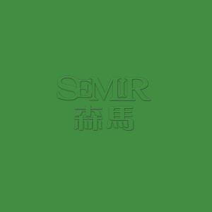 Semir/森马 10-415090002-4900