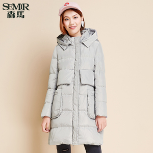 Semir/森马 19-416130307-2011