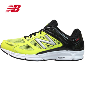 NEW BALANCE 2016Q4M460CY1