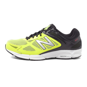 NEW BALANCE 2016Q4M460CY1