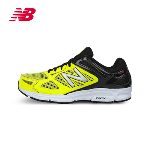 NEW BALANCE 2016Q4M460CY1