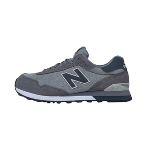 NEW BALANCE 2016Q4ML515RTB