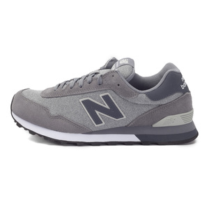 NEW BALANCE 2016Q4ML515RTB