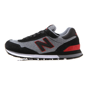 NEW BALANCE 2016Q4ML515RTC