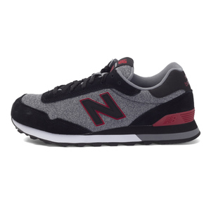 NEW BALANCE 2016Q4ML515RTC