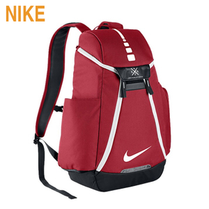 Nike/耐克 BA5259-657