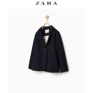 ZARA 05584709401-19