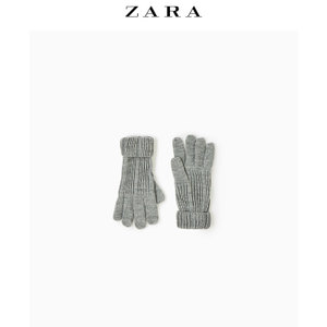 ZARA 01323776812-19