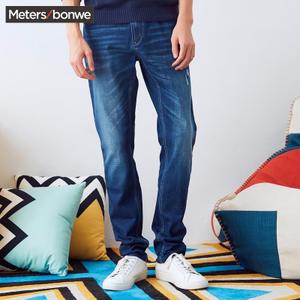 Meters Bonwe/美特斯邦威 246488