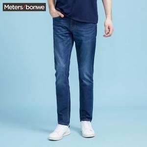 Meters Bonwe/美特斯邦威 246480