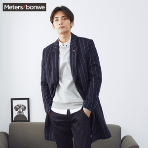 Meters Bonwe/美特斯邦威 239346