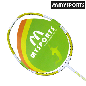 mysports 1300