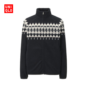 Uniqlo/优衣库 UQ186273000