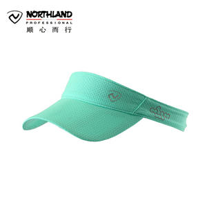 NORTHLAND/诺诗兰 A050009