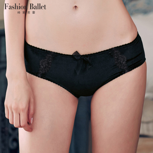 FASHION BALLET/时裳芭蕾 BWP16594