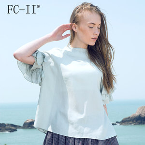 FC－II FC15BS30038
