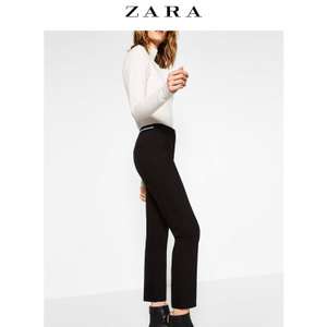 ZARA 01608223800-19