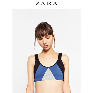 ZARA 01165398015-19