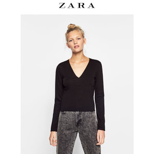 ZARA 05644296800-19