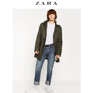 ZARA 01887334250-19