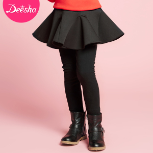 DEESHA/笛莎 94111114