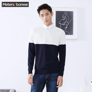 Meters Bonwe/美特斯邦威 228256