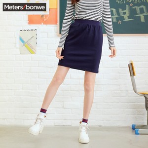 Meters Bonwe/美特斯邦威 258220