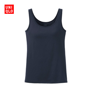 Uniqlo/优衣库 UQ172179100