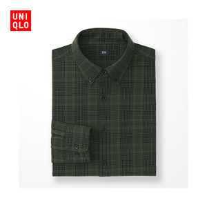 Uniqlo/优衣库 UQ180814000