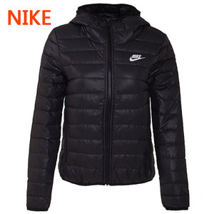 Nike/耐克 805083-010