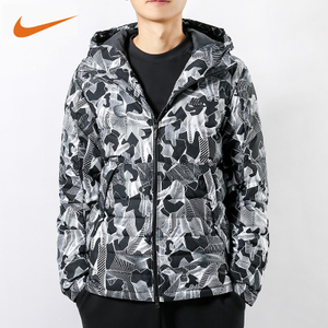 Nike/耐克 806863-100