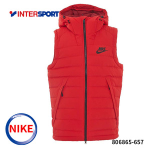 Nike/耐克 806865-657