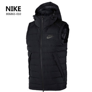 Nike/耐克 806865-010