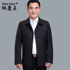 New Deer/纽鹿王 ND16Q888-888-2