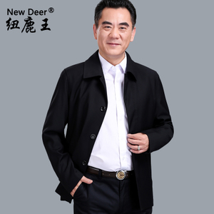 New Deer/纽鹿王 ND16Q888-888