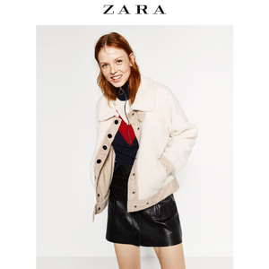 ZARA 06254108050-19