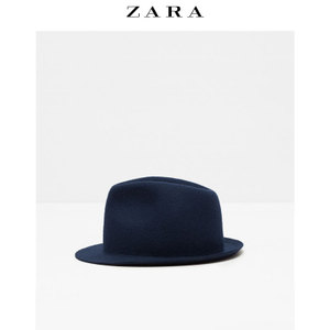 ZARA 03306316401-19