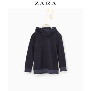 ZARA 01880764400-19