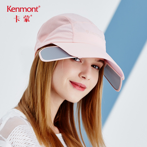 kenmont KM-312202