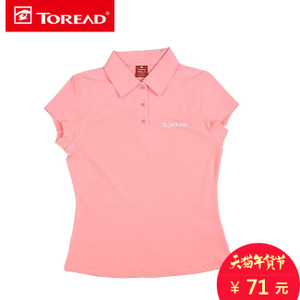 Toread/探路者 32387