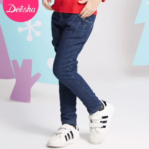 DEESHA/笛莎 168130417